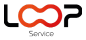 Loop Service